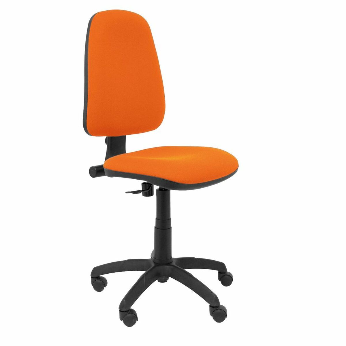 Office Chair Sierra P&C BALI308 Orange P&C