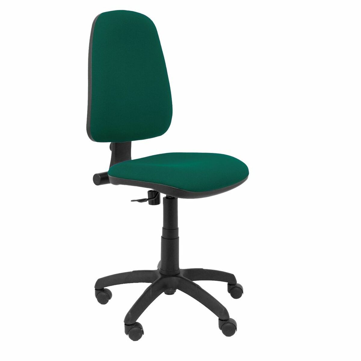 Office Chair Sierra P&C BALI426 Dark green P&C