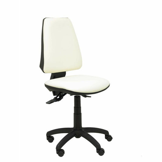 Office Chair Elche P&C White P&C