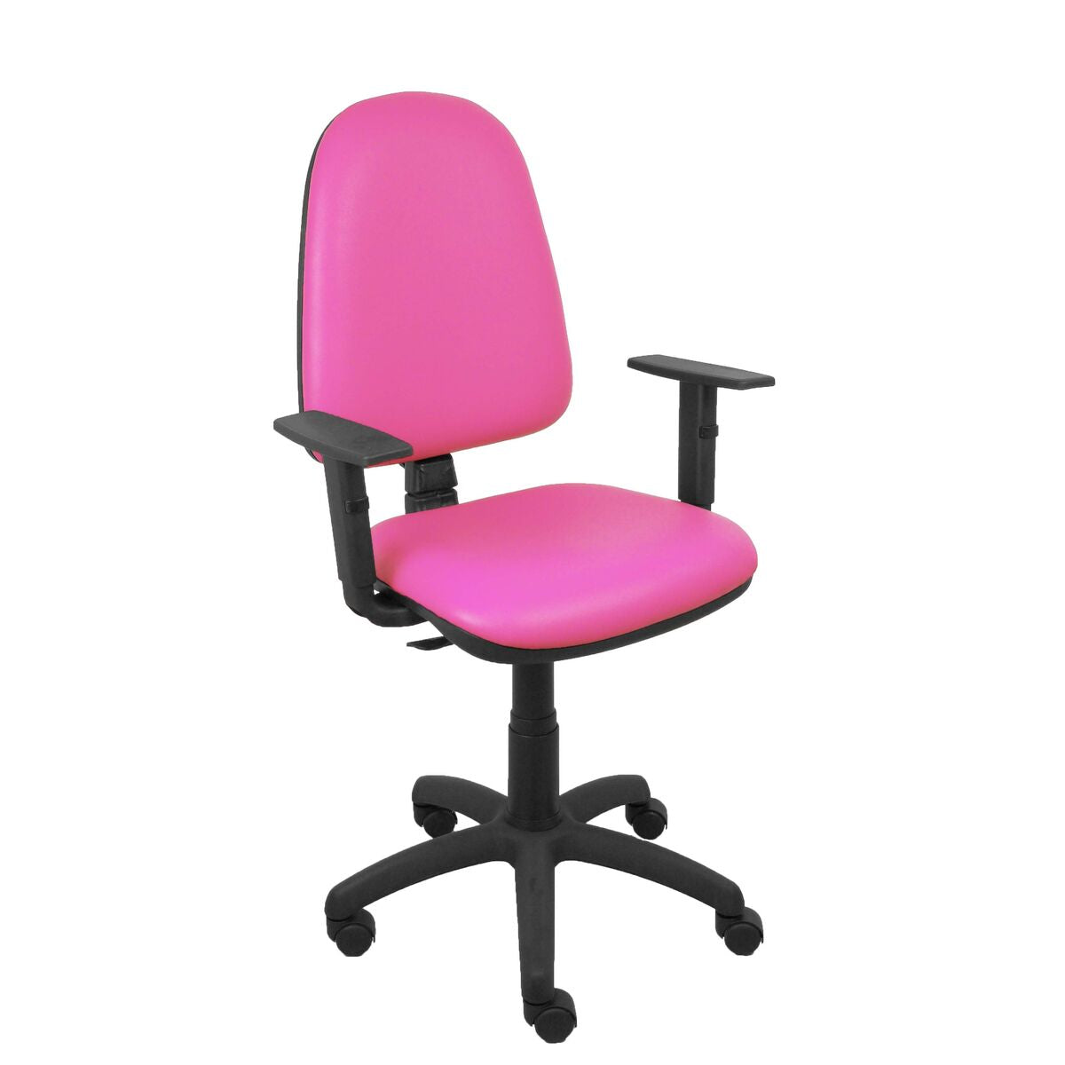 Office Chair P&C SP24B10 Pink