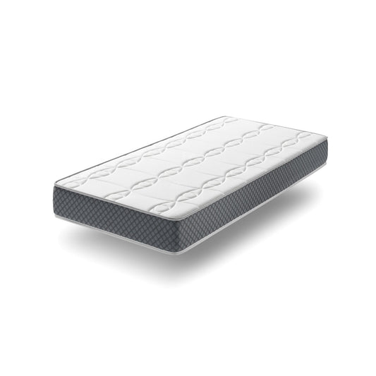 Viscoelastic Mattress Skydreams Viscodreams