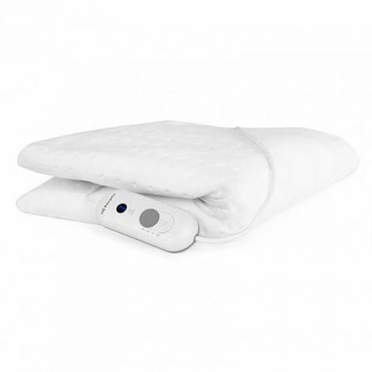 Electric Blanket Orbegozo CAH 0850 Orbegozo