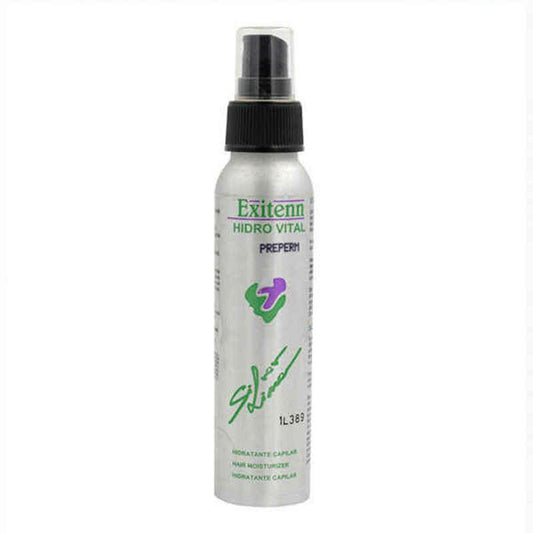 Foam Pre-perm Hidro Vital Exitenn (100 ml) (100 ml) Exitenn