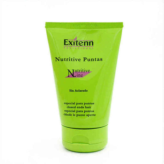 Treatment Nutritive Line Exitenn Nutritive Puntas (100 ml) Exitenn