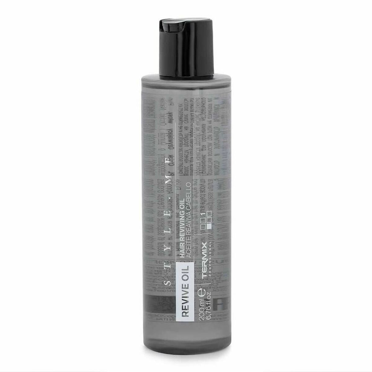 Revitalising Facial Lotion Termix Revive (200 ml) Termix