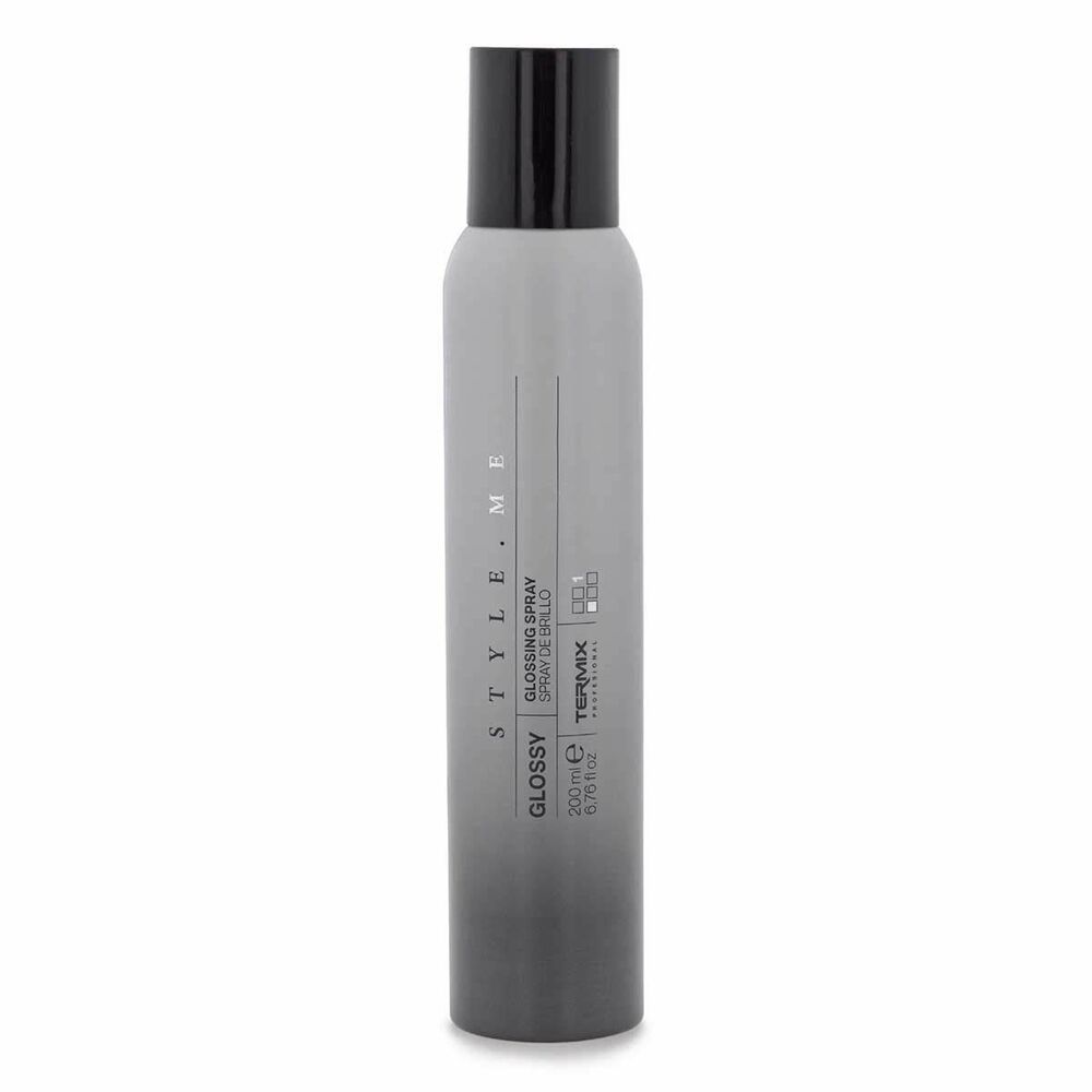 Spray Shine for Hair Termix Glossy (200 ml) Termix