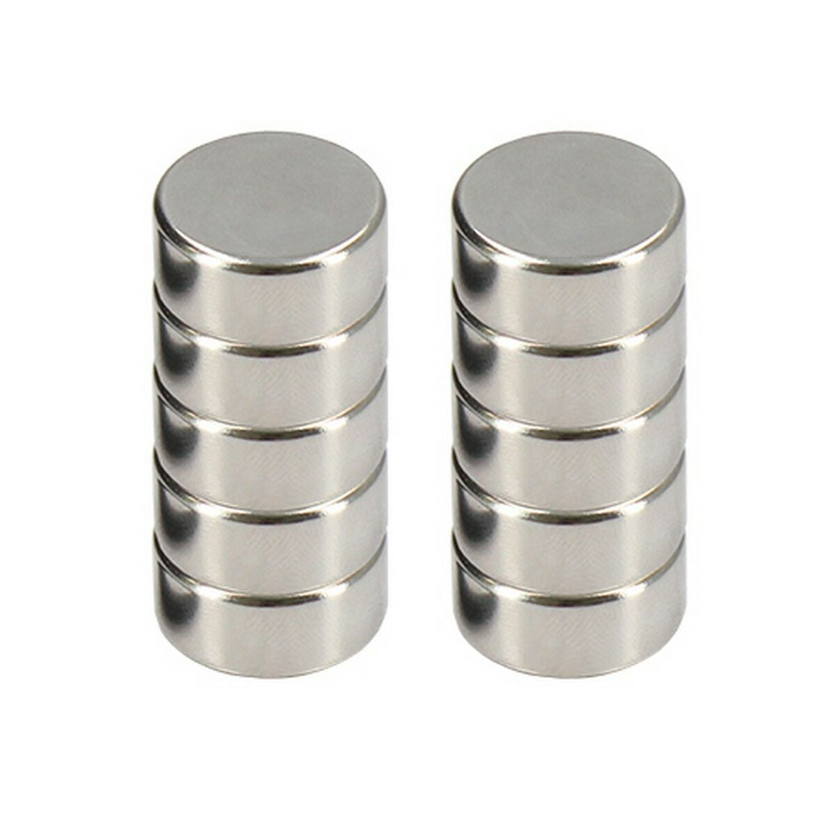 Magnets Ferrestock 22 x 10 mm (10 pcs) Ferrestock