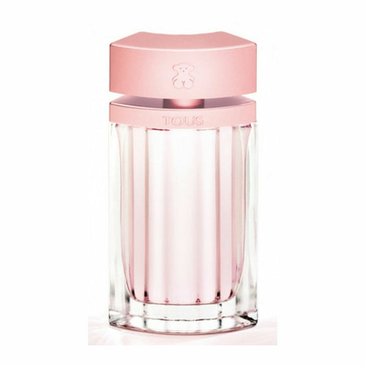 Women's Perfume Tous 571-34935 EDP EDP 90 ml Tous