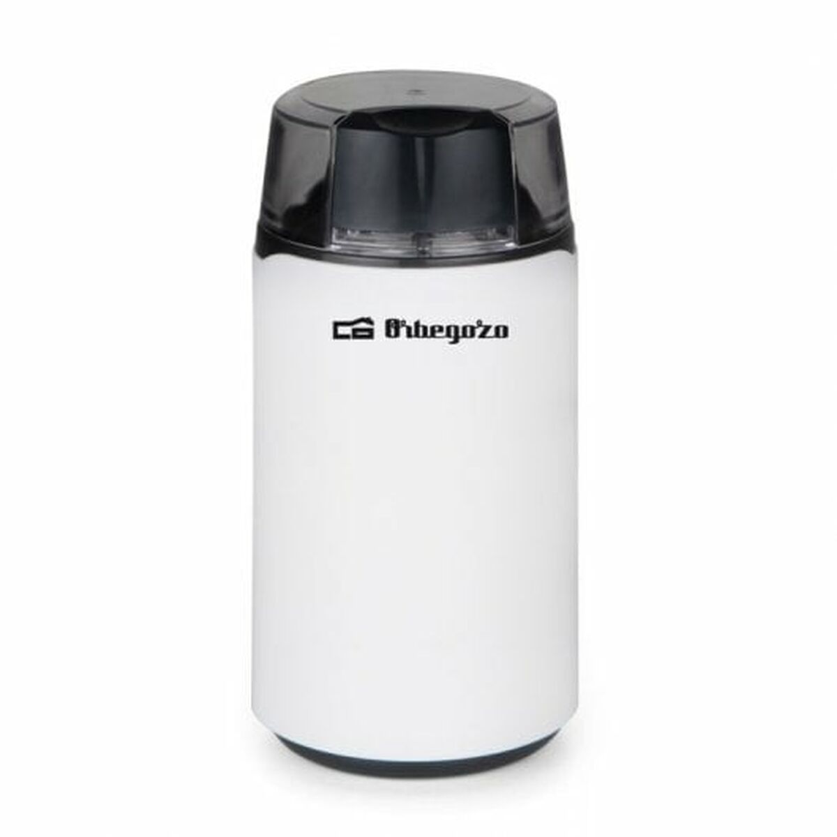 Coffee Grinder Orbegozo 16791 OR 200 W Orbegozo