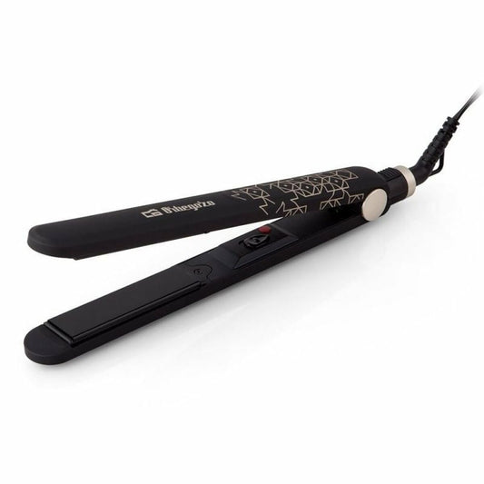 Hair Straightener Orbegozo PL 3500 (1 Unit) Orbegozo