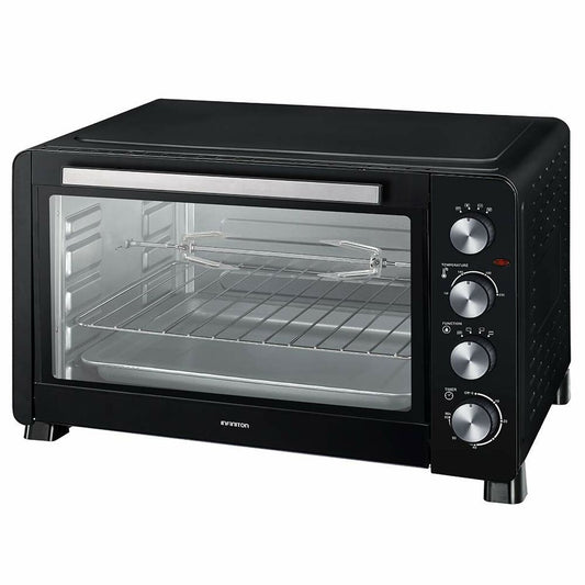 Convection Oven Infiniton HSM-25N60 2500 W 60 L Infiniton