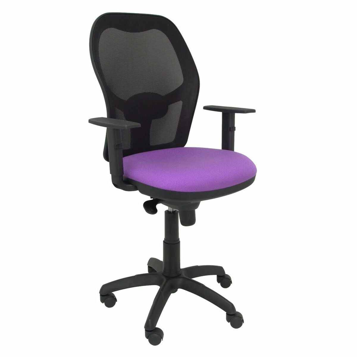 Office Chair Horna P&C NBALI82 Purple Lilac P&C