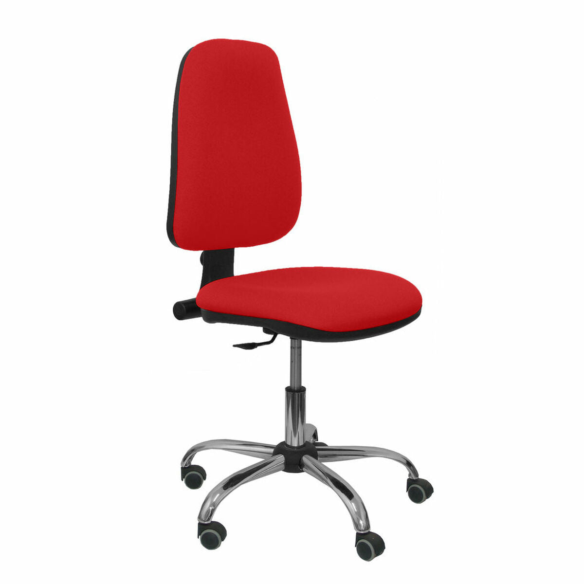 Office Chair Socovos bali P&C BALI350 Red P&C