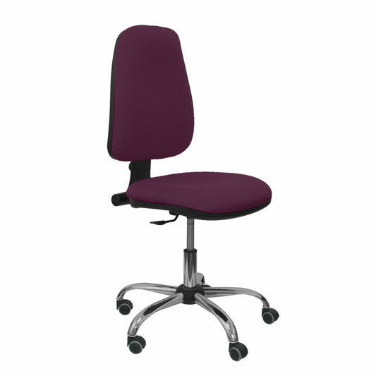 Office Chair Socovos P&C 17CP Purple P&C