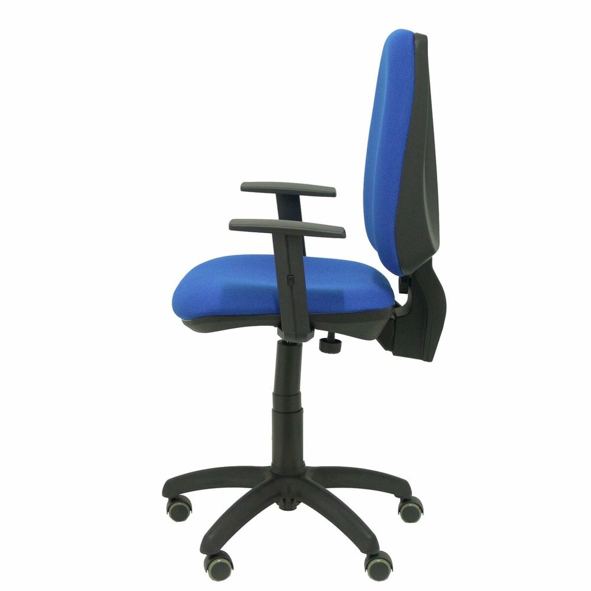 Office Chair Elche CP Bali P&C 29B10RP Blue