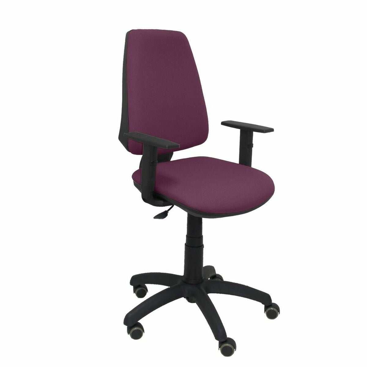 Office Chair Elche CP Bali P&C 60B10RP Purple P&C