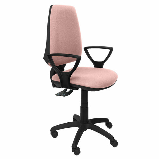 Office Chair Elche S bali P&C 10BGOLF Pink Light Pink P&C