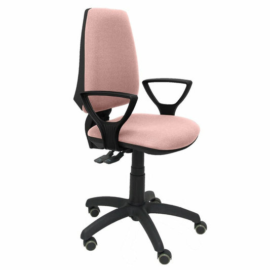 Office Chair Elche S bali P&C BGOLFRP Pink Light Pink P&C