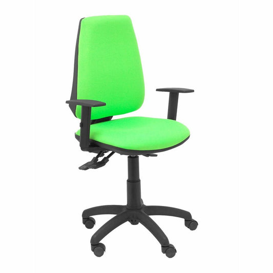 Office Chair Elche S Bali P&C LI22B10 Green Pistachio P&C