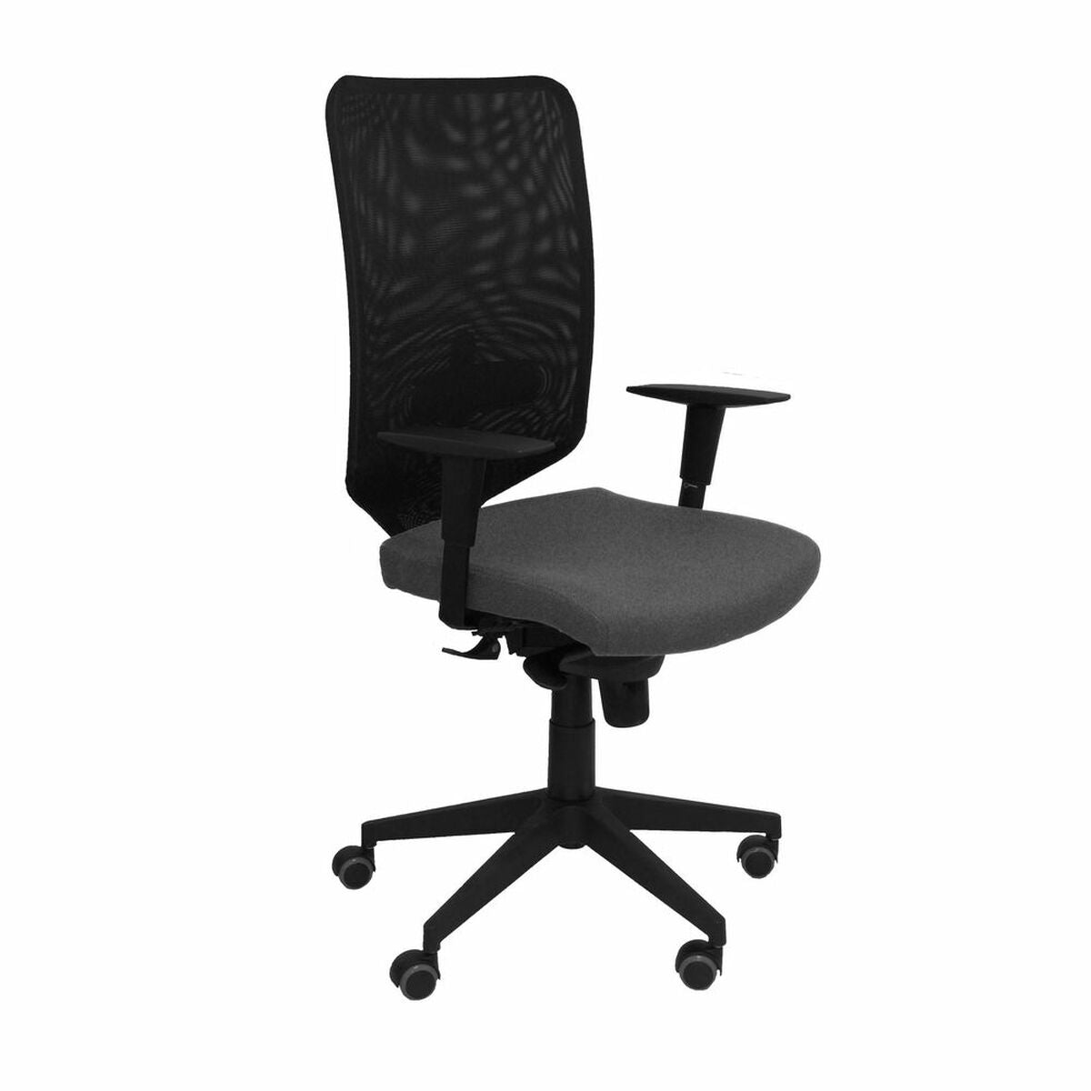 Office Chair OssaN bali P&C BALI600 Grey Dark grey P&C