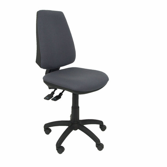 Office Chair Elche sincro bali P&C BALI600 Grey P&C