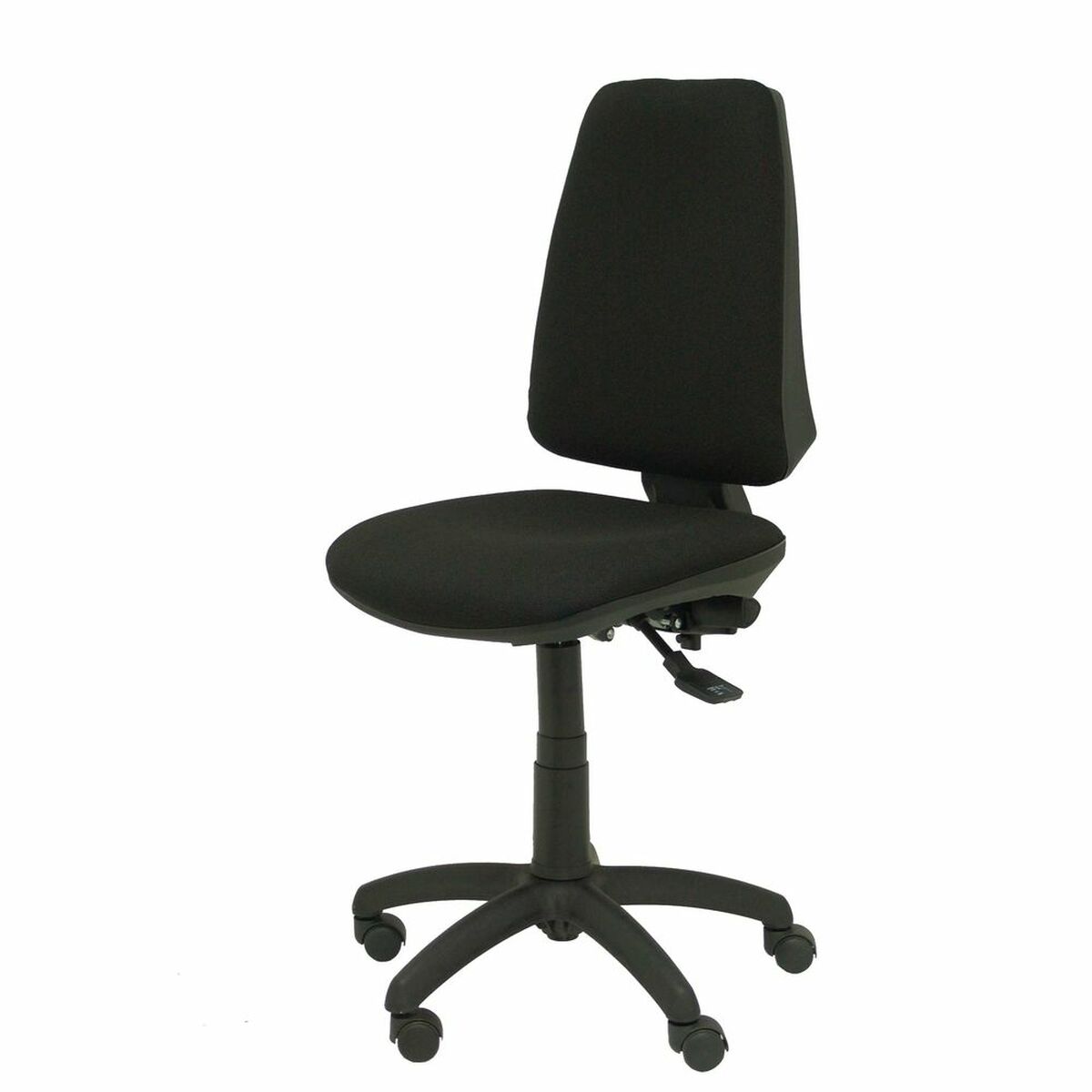 Office Chair Elche sincro bali P&C 14S Black P&C