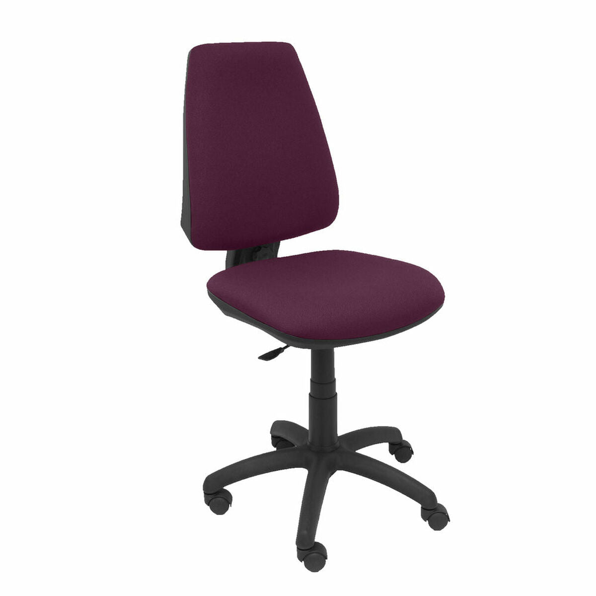 Office Chair Elche CP P&C 14CP Purple P&C