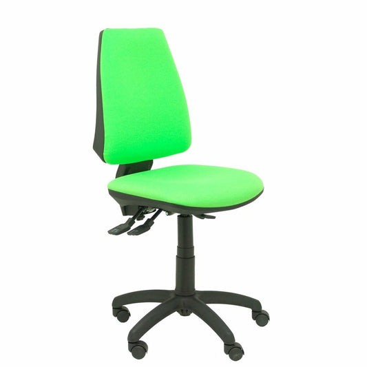 Office Chair Elche S P&C 14S Green Pistachio P&C