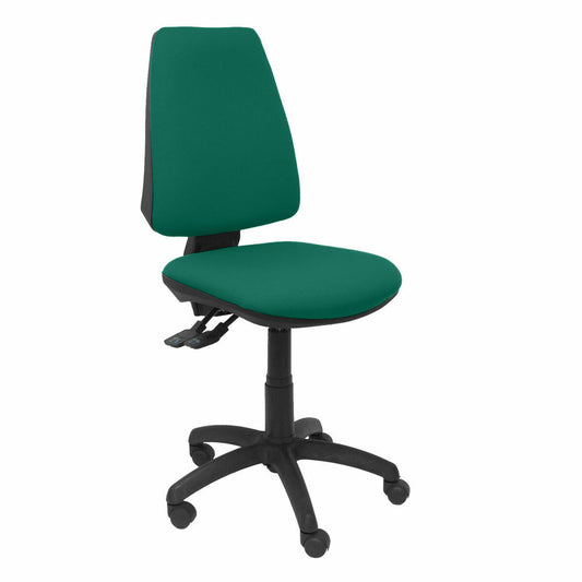 Office Chair Elche S bali P&C 14S Emerald Green P&C