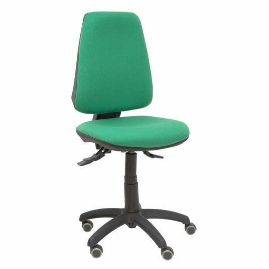 Office Chair Elche S bali P&C 14S Emerald Green P&C