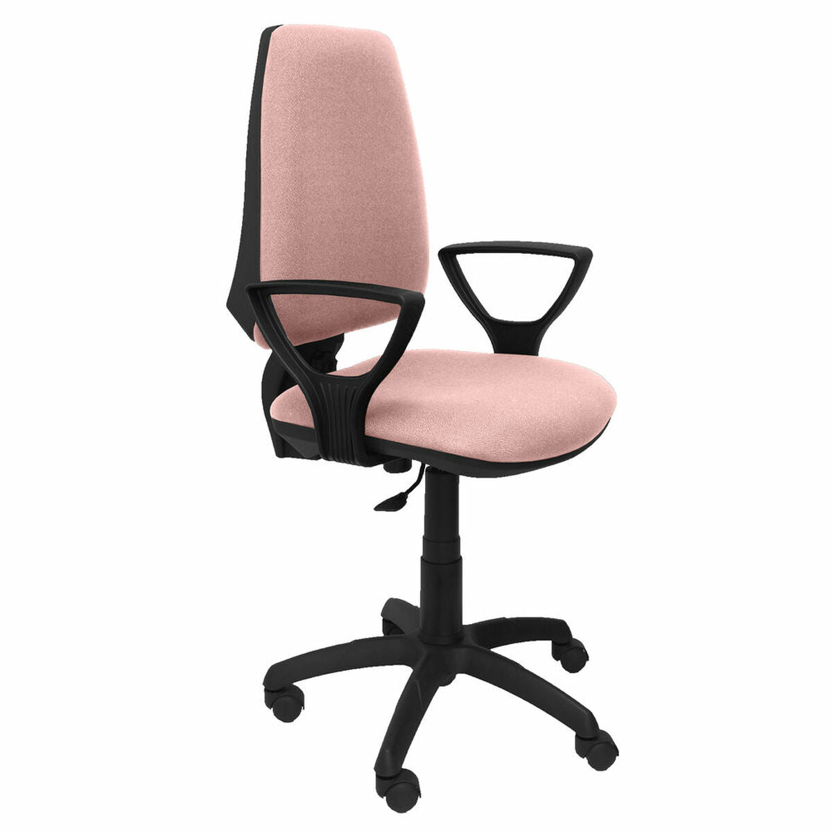 Office Chair Elche CP Bali P&C 10BGOLF Pink Light Pink P&C