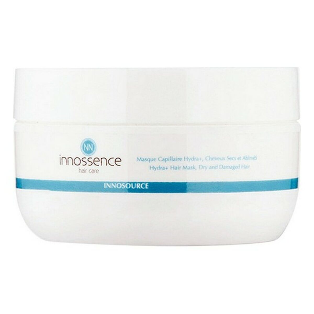 Hair Mask Hydra+ Innossence Innosource (250 ml) 250 ml 300 ml Innossence