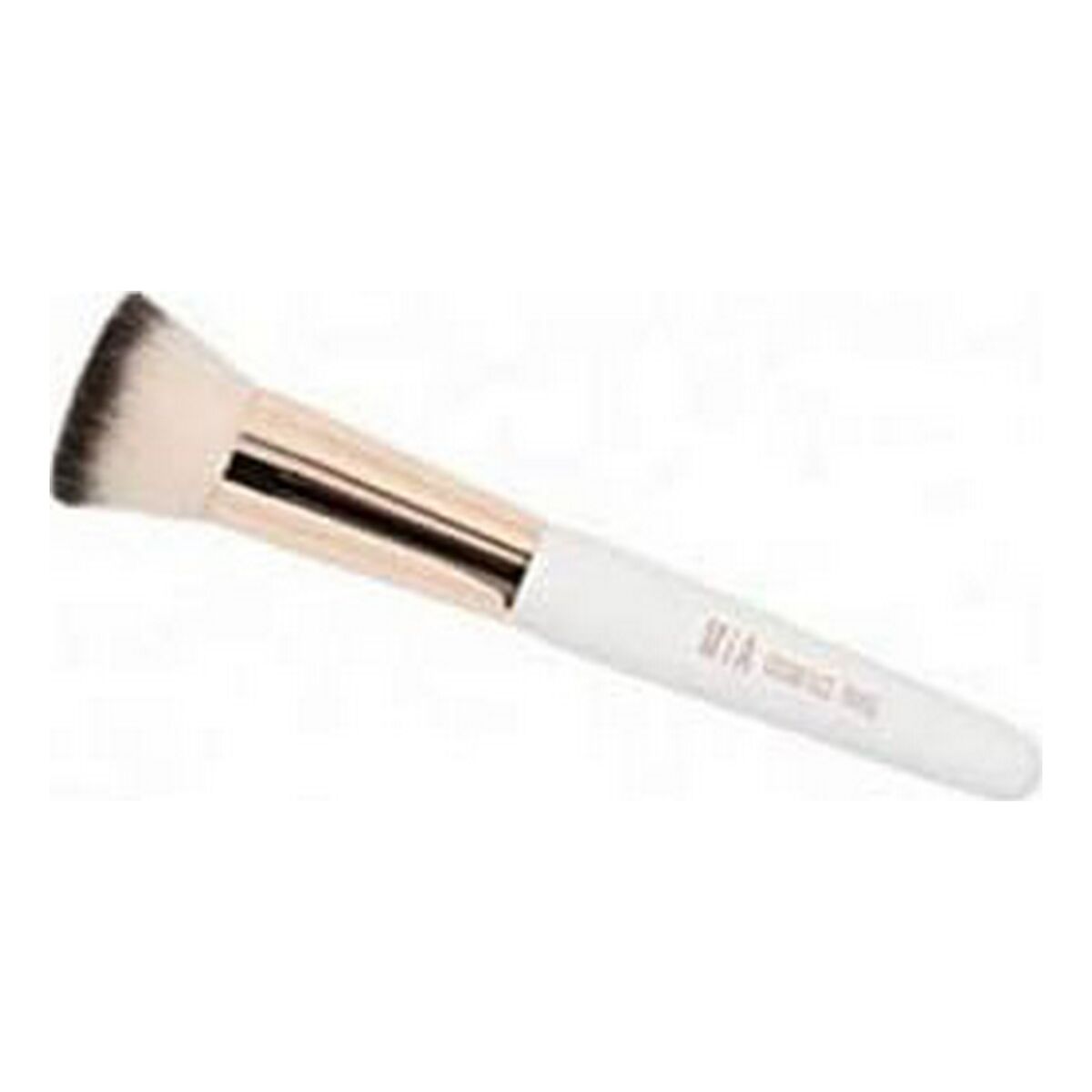 Make-up Brush Mia Cosmetics Paris 206136 Mia Cosmetics Paris