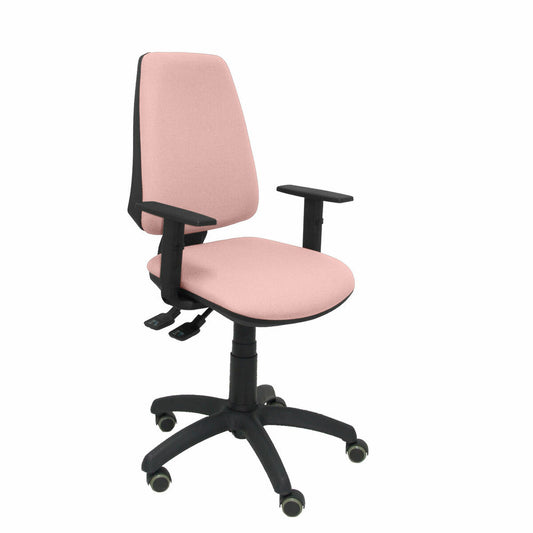 Office Chair Elche S bali P&C 10B10RP Pink Light Pink P&C