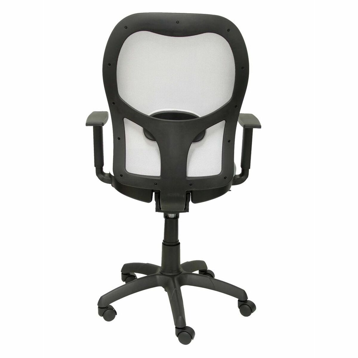 Office Chair Jorquera P&C RBALI40 Grey P&C