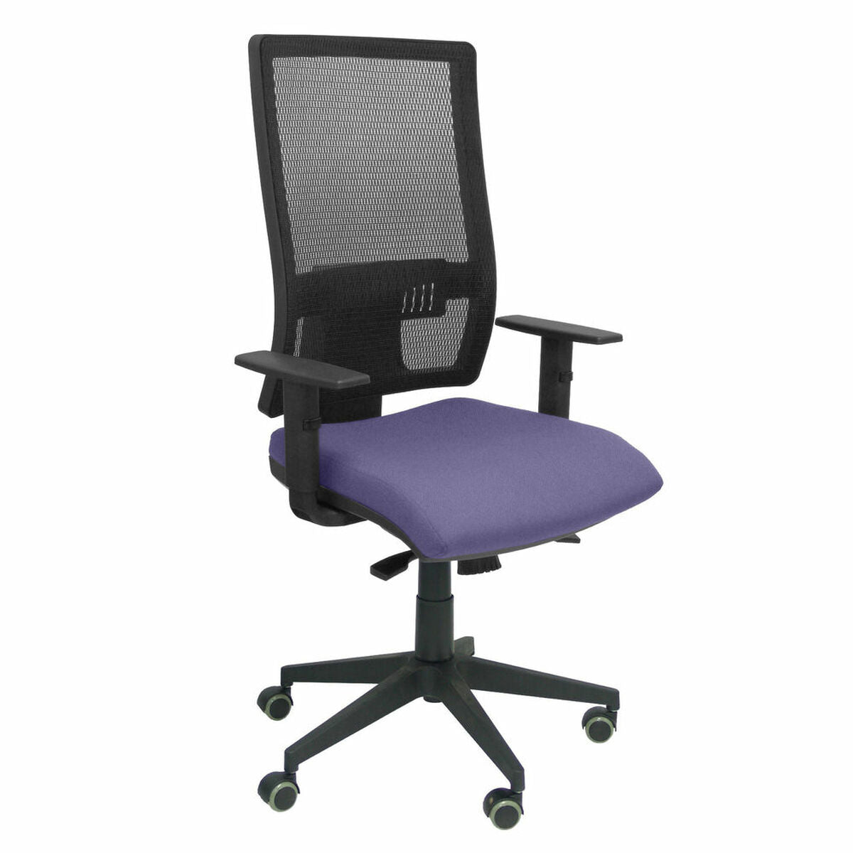 Office Chair Horna bali P&C LI261SC Blue P&C