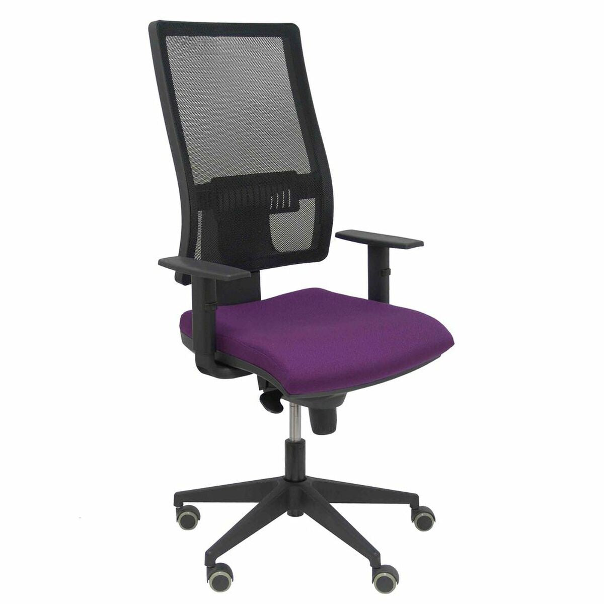 Office Chair Horna bali P&C LI760SC Purple P&C