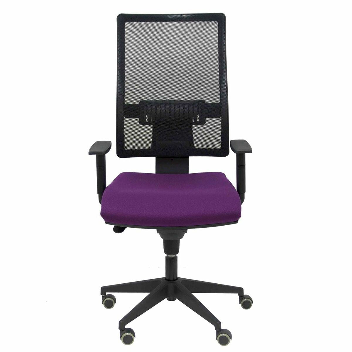 Office Chair Horna bali P&C LI760SC Purple P&C