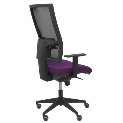 Office Chair Horna bali P&C LI760SC Purple P&C