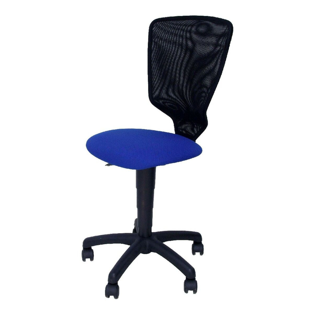 Office Chair P&C ARAN229 Blue