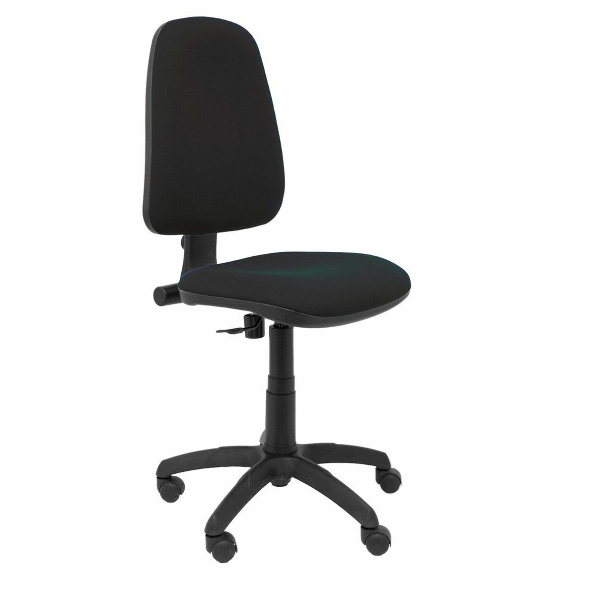 Office Chair Sierra P&C BALI840 Black P&C