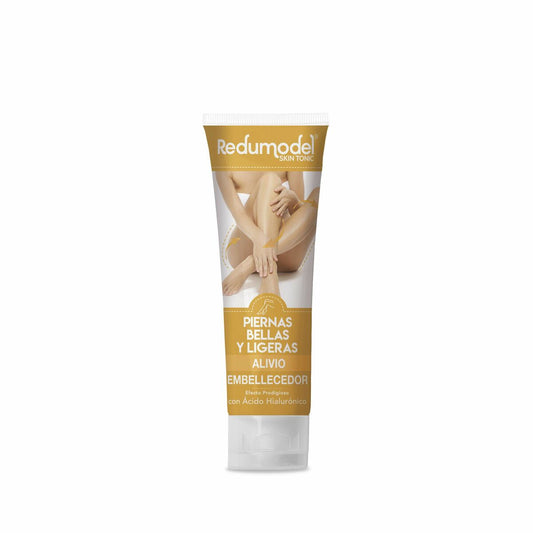 Body Cream Redumodel Redumodel