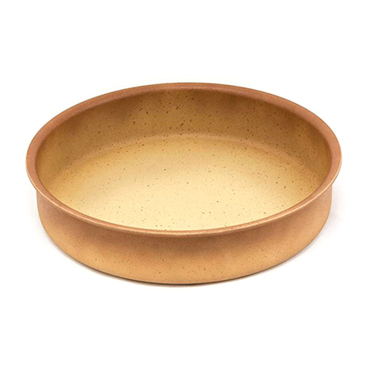 Saucepan Amercook Terracotta Ø 32 cm Oven Amercook