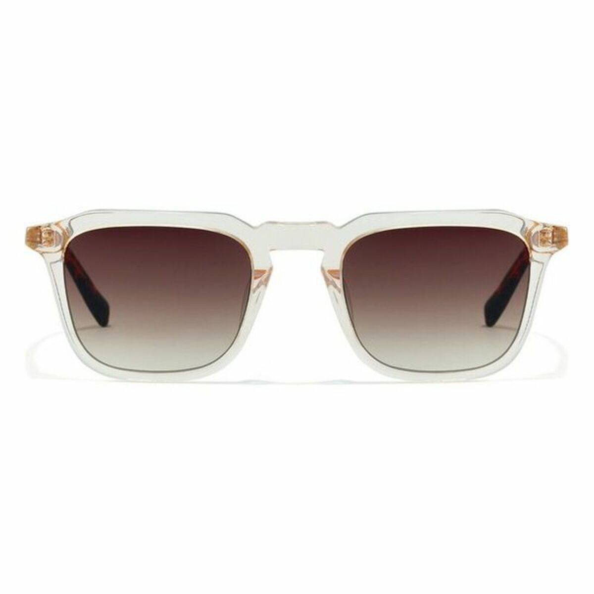 Unisex Sunglasses Eternity Hawkers