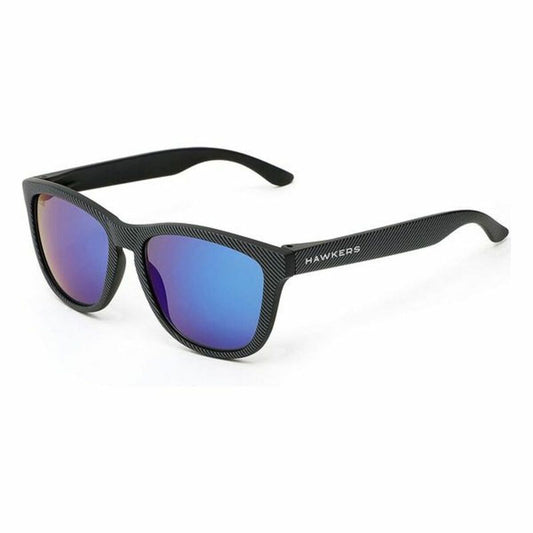 Men's Sunglasses One Carbono Sky One Hawkers ONE CARBONO Black ø 54 mm