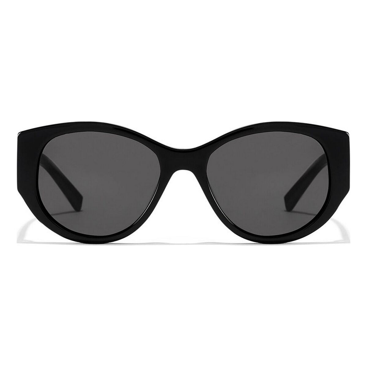 Men's Sunglasses Miranda Hawkers MIRANDA Black ø 54 mm