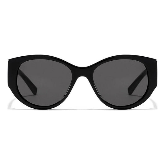 Men's Sunglasses Miranda Hawkers MIRANDA Black ø 54 mm