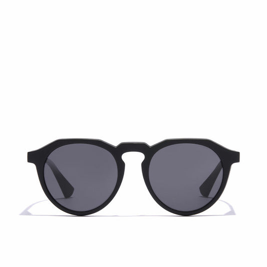 Polarised sunglasses Hawkers Warwick Raw Black (Ø 51,9 mm)