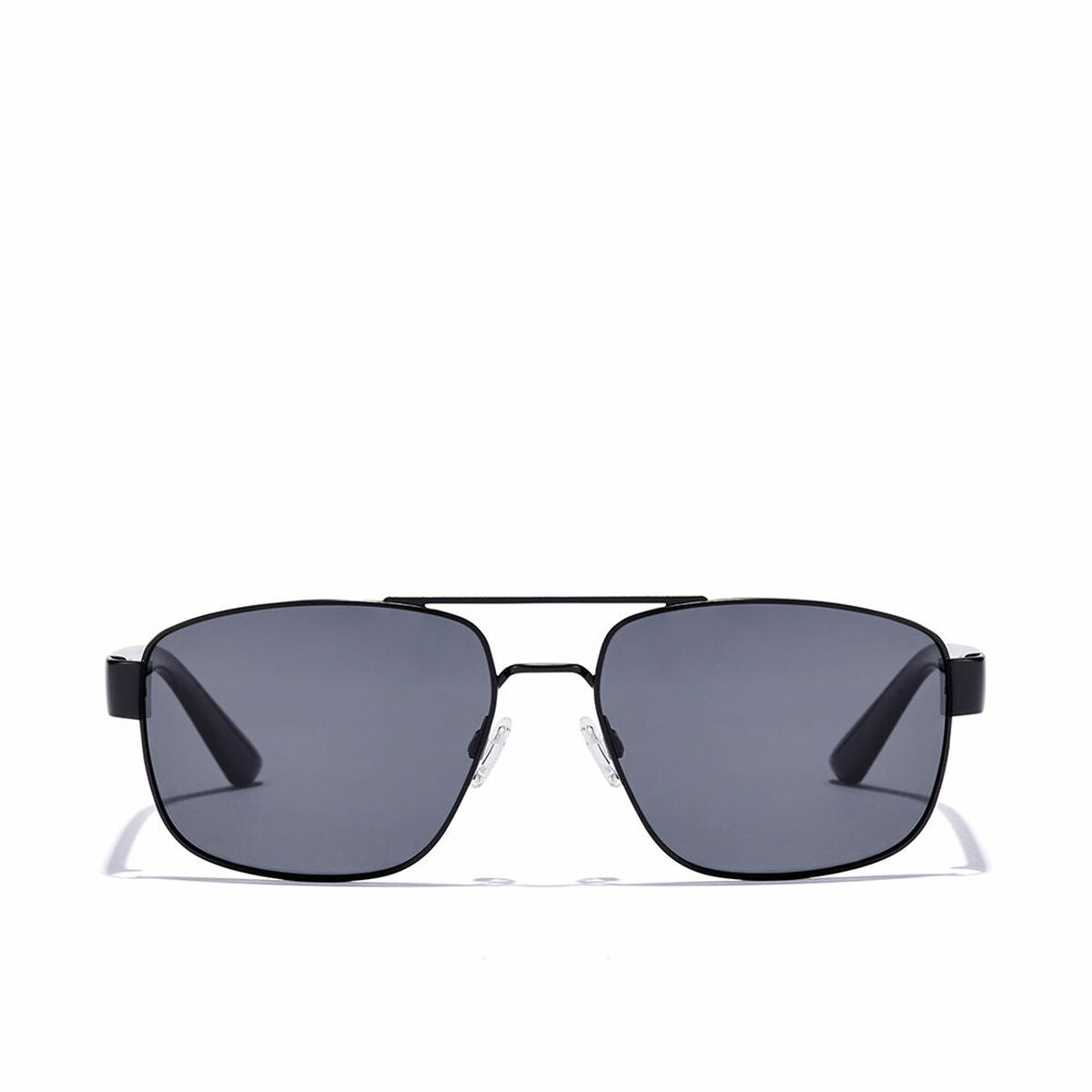 Men's Sunglasses Hawkers FALCON Black Ø 48 mm