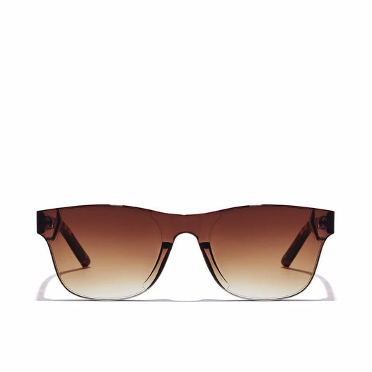 Men's Sunglasses Hawkers Idle Brown